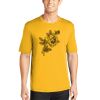PosiCharge ® Competitor Tee Thumbnail