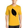 PosiCharge ® Competitor Tee Thumbnail