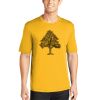 PosiCharge ® Competitor Tee Thumbnail