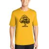 PosiCharge ® Competitor Tee Thumbnail