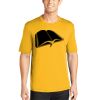 PosiCharge ® Competitor Tee Thumbnail
