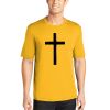 PosiCharge ® Competitor Tee Thumbnail