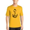 PosiCharge ® Competitor Tee Thumbnail