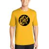 PosiCharge ® Competitor Tee Thumbnail