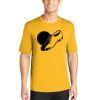 PosiCharge ® Competitor Tee Thumbnail