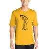 PosiCharge ® Competitor Tee Thumbnail