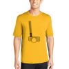 PosiCharge ® Competitor Tee Thumbnail