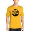 PosiCharge ® Competitor Tee Thumbnail