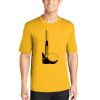 PosiCharge ® Competitor Tee Thumbnail