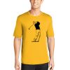 PosiCharge ® Competitor Tee Thumbnail