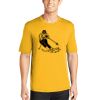 PosiCharge ® Competitor Tee Thumbnail