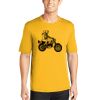 PosiCharge ® Competitor Tee Thumbnail