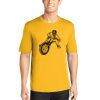 PosiCharge ® Competitor Tee Thumbnail