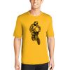 PosiCharge ® Competitor Tee Thumbnail