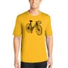 PosiCharge ® Competitor Tee Thumbnail