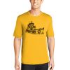PosiCharge ® Competitor Tee Thumbnail