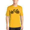 PosiCharge ® Competitor Tee Thumbnail