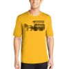 PosiCharge ® Competitor Tee Thumbnail