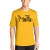 PosiCharge ® Competitor Tee Thumbnail