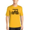 PosiCharge ® Competitor Tee Thumbnail