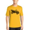 PosiCharge ® Competitor Tee Thumbnail