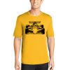PosiCharge ® Competitor Tee Thumbnail