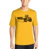 PosiCharge ® Competitor Tee Thumbnail