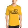 PosiCharge ® Competitor Tee Thumbnail