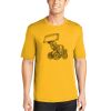 PosiCharge ® Competitor Tee Thumbnail