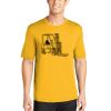 PosiCharge ® Competitor Tee Thumbnail