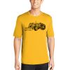 PosiCharge ® Competitor Tee Thumbnail