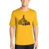 PosiCharge ® Competitor Tee Thumbnail