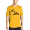 PosiCharge ® Competitor Tee Thumbnail
