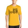 PosiCharge ® Competitor Tee Thumbnail