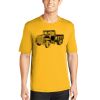 PosiCharge ® Competitor Tee Thumbnail