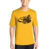 PosiCharge ® Competitor Tee Thumbnail