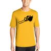 PosiCharge ® Competitor Tee Thumbnail
