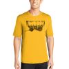 PosiCharge ® Competitor Tee Thumbnail