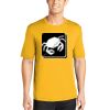 PosiCharge ® Competitor Tee Thumbnail