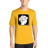 PosiCharge ® Competitor Tee Thumbnail