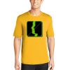 PosiCharge ® Competitor Tee Thumbnail