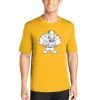 PosiCharge ® Competitor Tee Thumbnail