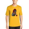 PosiCharge ® Competitor Tee Thumbnail