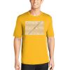 PosiCharge ® Competitor Tee Thumbnail