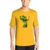 PosiCharge ® Competitor Tee Thumbnail