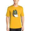 PosiCharge ® Competitor Tee Thumbnail