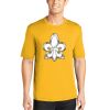 PosiCharge ® Competitor Tee Thumbnail
