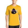 PosiCharge ® Competitor Tee Thumbnail
