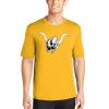 PosiCharge ® Competitor Tee Thumbnail