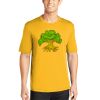 PosiCharge ® Competitor Tee Thumbnail